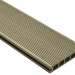 Террасная доска из ДПК CM Decking серия Country Sonoma купить в Иваново