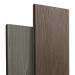 Террасная доска ДПК Co-extrusion EasyDecking 145х21 3D Multicolor Chestnut / Old Barn купить в Иваново