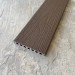 Террасная доска ДПК Co-extrusion EasyDecking 145х21 3D Multicolor Chestnut / Old Barn купить в Иваново