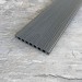 Террасная доска ДПК Co-extrusion EasyDecking 145х21 3D Multicolor Chestnut / Old Barn купить в Иваново
