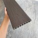 Террасная доска ДПК Co-extrusion EasyDecking 145х21 3D Multicolor Chestnut / Old Barn купить в Иваново