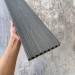 Террасная доска ДПК Co-extrusion EasyDecking 145х21 3D Multicolor Chestnut / Old Barn купить в Иваново