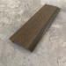 Фасадная панель EasyDecking Wood-X 156х21 Венге купить в Иваново