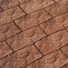 Фасадная плитка Кирисс Фасад Малый сколотый камень купить в Иваново