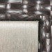 Диван-Трансформер AFINA плетеный из иск. ротанга S330A-W63 Brown купить в Иваново