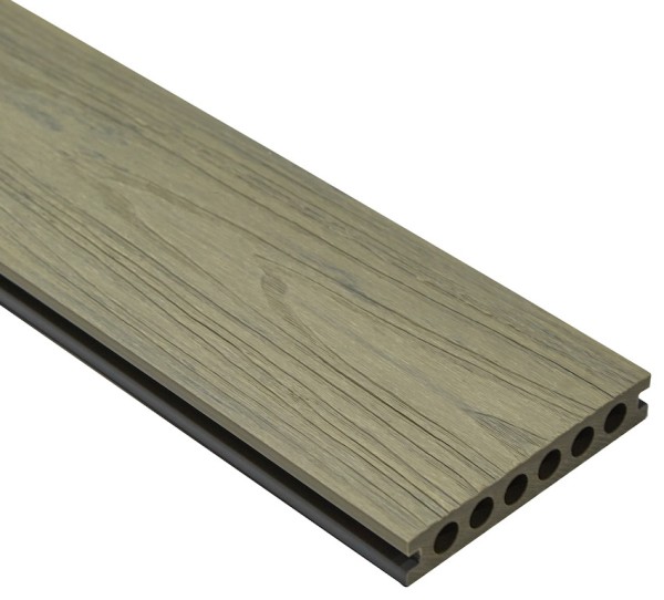 Террасная доска из ДПК CM Decking серия Reverse, Антик купить в Иваново