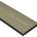 Террасная доска из ДПК CM Decking серия Reverse, Антик купить в Иваново