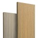 Террасная доска ДПК Co-extrusion EasyDecking 145х21 3D Multicolor Oak / Driftwood купить в Иваново