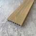 Террасная доска ДПК Co-extrusion EasyDecking 145х21 3D Multicolor Oak / Driftwood купить в Иваново