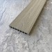 Террасная доска ДПК Co-extrusion EasyDecking 145х21 3D Multicolor Oak / Driftwood купить в Иваново