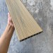 Террасная доска ДПК Co-extrusion EasyDecking 145х21 3D Multicolor Oak / Driftwood купить в Иваново