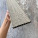 Террасная доска ДПК Co-extrusion EasyDecking 145х21 3D Multicolor Oak / Driftwood купить в Иваново