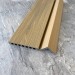 Террасная доска ДПК Co-extrusion EasyDecking 145х21 3D Multicolor Oak / Driftwood купить в Иваново