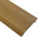 Фасадная панель EasyDecking Wood-X 156х21 Дуб купить в Иваново