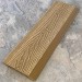 Фасадная панель EasyDecking Wood-X 156х21 Дуб купить в Иваново
