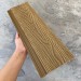 Фасадная панель EasyDecking Wood-X 156х21 Дуб купить в Иваново