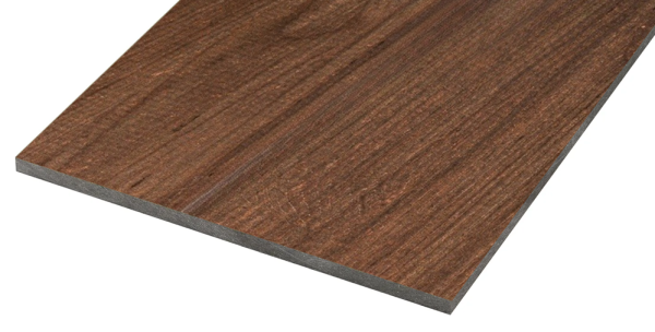 Фиброцементные панели FCSPRO Decor Wood Береза купить в Иваново