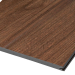 Фиброцементные панели FCSPRO Decor Wood Береза купить в Иваново