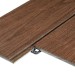Фиброцементные панели FCSPRO Decor Wood Береза купить в Иваново