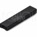 Перила SEQUOIA Evolution 3D WOOD BLACK купить в Иваново