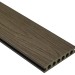 Террасная доска из ДПК CM Decking серия Reverse, Волнат купить в Иваново