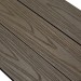 Террасная доска из ДПК CM Decking серия Reverse, Волнат купить в Иваново
