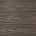 Террасная доска из ДПК CM Decking серия Reverse, Волнат купить в Иваново