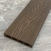 Террасная доска ДПК EasyDecking Wood-X 146х23 Венге купить в Иваново