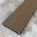 Террасная доска ДПК EasyDecking Wood-X 146х23 Венге купить в Иваново