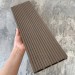 Террасная доска ДПК EasyDecking Wood-X 146х23 Венге купить в Иваново