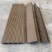 Террасная доска ДПК EasyDecking Wood-X 146х23 Венге купить в Иваново