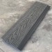 Фасадная панель EasyDecking Wood-X 156х21 Серый купить в Иваново