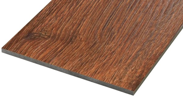 Фиброцементные панели FCSPRO Decor Wood Дуб купить в Иваново