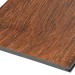 Фиброцементные панели FCSPRO Decor Wood Дуб купить в Иваново
