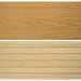 Террасная доска из ДПК MultiDeck Pro  Дерево купить в Иваново