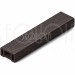 Перила SEQUOIA Evolution 3D WOOD BROWN купить в Иваново