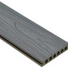 Террасная доска из ДПК CM Decking серия Reverse, Gray купить в Иваново