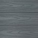 Террасная доска из ДПК CM Decking серия Reverse, Gray купить в Иваново