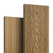 Террасная доска ДПК EasyDecking Wood-X 146х23 Дуб купить в Иваново