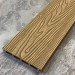 Террасная доска ДПК EasyDecking Wood-X 146х23 Дуб купить в Иваново