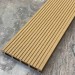 Террасная доска ДПК EasyDecking Wood-X 146х23 Дуб купить в Иваново