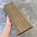 Террасная доска ДПК EasyDecking Wood-X 146х23 Дуб купить в Иваново