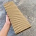 Террасная доска ДПК EasyDecking Wood-X 146х23 Дуб купить в Иваново
