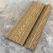 Террасная доска ДПК EasyDecking Wood-X 146х23 Дуб купить в Иваново