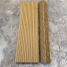 Террасная доска ДПК EasyDecking Wood-X 146х23 Дуб купить в Иваново