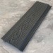 Фасадная панель EasyDecking Wood-X 156х21 Черное дерево купить в Иваново