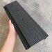 Фасадная панель EasyDecking Wood-X 156х21 Черное дерево купить в Иваново