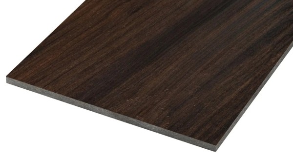 Фиброцементные панели FCSPRO Decor Wood Ёлка купить в Иваново