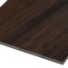 Фиброцементные панели FCSPRO Decor Wood Ёлка купить в Иваново