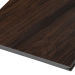 Фиброцементные панели FCSPRO Decor Wood Ёлка купить в Иваново